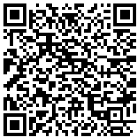 QR Code for bitcoin:bitcoin:bitcoin:bitcoin:bitcoin:bitcoin:bitcoin:33UfpFE2CLioEDH734Usy2m2baf8wdQiEt