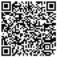 QR Code for bitcoin:bitcoin:bitcoin:bitcoin:bitcoin:bitcoin:bitcoin:33Um5qEP6csUjTV7XLyYeFXJsizCabcPxC