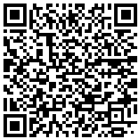 QR Code for bitcoin:bitcoin:bitcoin:bitcoin:bitcoin:bitcoin:bitcoin:33Us1aFcFiakNzMv2ysi4DBwa98LS4U5ro