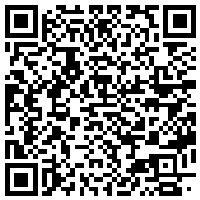 QR Code for bitcoin:bitcoin:bitcoin:bitcoin:bitcoin:bitcoin:bitcoin:33Us9ze5EkYZHF6f3Fae3dvj754UecXwBW