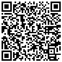 QR Code for bitcoin:bitcoin:bitcoin:bitcoin:bitcoin:bitcoin:bitcoin:33Uzwa2ABrnqsPEHT7Xx14THLkeyco5ETr