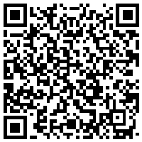QR Code for bitcoin:bitcoin:bitcoin:bitcoin:bitcoin:bitcoin:bitcoin:33V47cneJkPzZgMXT96j1xJ9fTKn5WS1mb