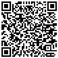 QR Code for bitcoin:bitcoin:bitcoin:bitcoin:bitcoin:bitcoin:bitcoin:33V4vdrvscKpgNhp6hLH9CqADMS5FNPyvX