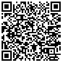 QR Code for bitcoin:bitcoin:bitcoin:bitcoin:bitcoin:bitcoin:bitcoin:33V6wG7W1Lv2LCqCDMYBVBnhZcW5eb9e7i