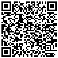 QR Code for bitcoin:bitcoin:bitcoin:bitcoin:bitcoin:bitcoin:bitcoin:33V979ANrtArMmtr3Vrk4ebYtkCywcvT1A