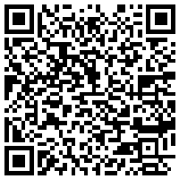 QR Code for bitcoin:bitcoin:bitcoin:bitcoin:bitcoin:bitcoin:bitcoin:33VC5FKeMf3JBduGPSm1PYaK3xV4Awct5v