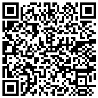 QR Code for bitcoin:bitcoin:bitcoin:bitcoin:bitcoin:bitcoin:bitcoin:33VFoKTNRotikLZPtJVLeeP3avva2sejjs