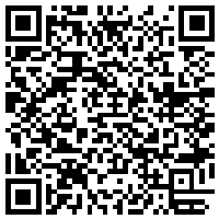 QR Code for bitcoin:bitcoin:bitcoin:bitcoin:bitcoin:bitcoin:bitcoin:33VJGrUifJ3e91PyhpH4KJacDks65prnek