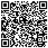 QR Code for bitcoin:bitcoin:bitcoin:bitcoin:bitcoin:bitcoin:bitcoin:33VKu3TMVPqbPdrsdT6mxCBfd3ojrD5PJg