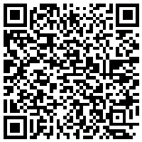 QR Code for bitcoin:bitcoin:bitcoin:bitcoin:bitcoin:bitcoin:bitcoin:33VM5GAhvu3zrZstMtw3DLFVHsHumwDJMp
