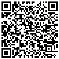 QR Code for bitcoin:bitcoin:bitcoin:bitcoin:bitcoin:bitcoin:bitcoin:33VMMxLEfRwiaCvuyGdUaabu7cbb37np4V