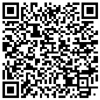 QR Code for bitcoin:bitcoin:bitcoin:bitcoin:bitcoin:bitcoin:bitcoin:33VRBreM5Q3bsCPJB8yXfHfcmTELZ1wf65