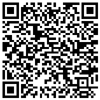 QR Code for bitcoin:bitcoin:bitcoin:bitcoin:bitcoin:bitcoin:bitcoin:33VWMZeaVT5TWDsiS1hsfsYHznvcc88inX