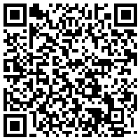 QR Code for bitcoin:bitcoin:bitcoin:bitcoin:bitcoin:bitcoin:bitcoin:33VXdhQEm873ffTre9JtGXZoePdBGETqkX