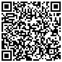 QR Code for bitcoin:bitcoin:bitcoin:bitcoin:bitcoin:bitcoin:bitcoin:33VY5LH84ogdnomcFPPds48rdtpbUhRV5Q