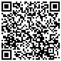 QR Code for bitcoin:bitcoin:bitcoin:bitcoin:bitcoin:bitcoin:bitcoin:33VkYVEHomSf3fiNPKPUg1TsTjtF4mpWTi
