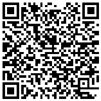 QR Code for bitcoin:bitcoin:bitcoin:bitcoin:bitcoin:bitcoin:bitcoin:33VoDk2ybkNLSzemMU8vPritixpyvHB8f9