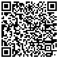 QR Code for bitcoin:bitcoin:bitcoin:bitcoin:bitcoin:bitcoin:bitcoin:33VtEt2sf9pafPjfVLKD4bPyFXeAaAcg8t