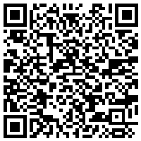 QR Code for bitcoin:bitcoin:bitcoin:bitcoin:bitcoin:bitcoin:bitcoin:33VtmEPiMddJmb65eagsyFCyz36jPD1JKm