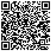 QR Code for bitcoin:bitcoin:bitcoin:bitcoin:bitcoin:bitcoin:bitcoin:33VwoFByTrJVm5pvwG1opVCaevRuU5pRQM