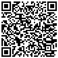 QR Code for bitcoin:bitcoin:bitcoin:bitcoin:bitcoin:bitcoin:bitcoin:33VyWToRTqppP8hXx2Uw82uYGFo3XynZsp