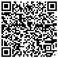 QR Code for bitcoin:bitcoin:bitcoin:bitcoin:bitcoin:bitcoin:bitcoin:33W37LPepyGtUN1csJcyz7SYwYYH2HiJrJ