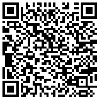 QR Code for bitcoin:bitcoin:bitcoin:bitcoin:bitcoin:bitcoin:bitcoin:33W4VVyVgfmsg1RgUbhmQJmi3JVbZbxWUA
