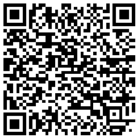 QR Code for bitcoin:bitcoin:bitcoin:bitcoin:bitcoin:bitcoin:bitcoin:33W69wQJSFGthgJBEqF7CjetvMyNuCJsSt