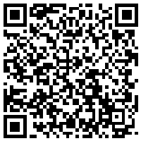 QR Code for bitcoin:bitcoin:bitcoin:bitcoin:bitcoin:bitcoin:bitcoin:33WASSpxjaBkysUkWXgoeiCnYuMBzAoffG