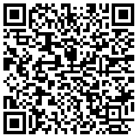 QR Code for bitcoin:bitcoin:bitcoin:bitcoin:bitcoin:bitcoin:bitcoin:33WCDWKhcCUQDBrTEVbTUmvbRhF6fuLHqp