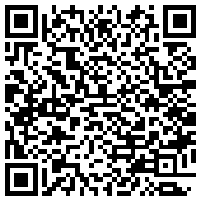 QR Code for bitcoin:bitcoin:bitcoin:bitcoin:bitcoin:bitcoin:bitcoin:33WDZZ13enEcFsfPnbhgCVPrnCpu5oF7VC