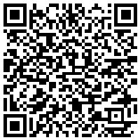 QR Code for bitcoin:bitcoin:bitcoin:bitcoin:bitcoin:bitcoin:bitcoin:33WLLdTwUfkgvVsByEGaGLt5P8M9sZX1fG