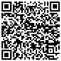 QR Code for bitcoin:bitcoin:bitcoin:bitcoin:bitcoin:bitcoin:bitcoin:33WMnuBmrjS9tpkhkUU78ZbHJC81R9oxPJ