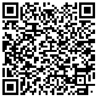 QR Code for bitcoin:bitcoin:bitcoin:bitcoin:bitcoin:bitcoin:bitcoin:33WQc7PuGvWo8pdwJrGrHMNRmoEY64mScw