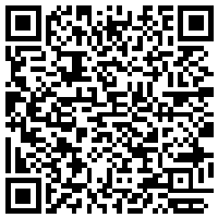 QR Code for bitcoin:bitcoin:bitcoin:bitcoin:bitcoin:bitcoin:bitcoin:33WYBnoPE6tAXLGhX2oSDQwUaBc8nsxEAv