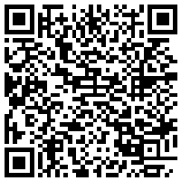 QR Code for bitcoin:bitcoin:bitcoin:bitcoin:bitcoin:bitcoin:bitcoin:33WcwsVjoFnxPTS2SJb6gSL2QRaENQWX38