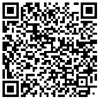 QR Code for bitcoin:bitcoin:bitcoin:bitcoin:bitcoin:bitcoin:bitcoin:33WuiPtbDGfAsbYCcDRpbBCv4deEv2TPeB