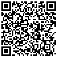 QR Code for bitcoin:bitcoin:bitcoin:bitcoin:bitcoin:bitcoin:bitcoin:33X2iLLFxfsh2r7kKu6YscNwAXwgFPtfb2