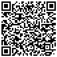 QR Code for bitcoin:bitcoin:bitcoin:bitcoin:bitcoin:bitcoin:bitcoin:33X3jkPCkMwuJx2ozcJsKWtbYj9JeqLtLA