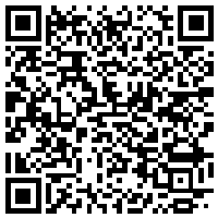 QR Code for bitcoin:bitcoin:bitcoin:bitcoin:bitcoin:bitcoin:bitcoin:33XALN3fzEzyQuRHb6DSv5pENpLM2xkY2Y