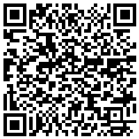 QR Code for bitcoin:bitcoin:bitcoin:bitcoin:bitcoin:bitcoin:bitcoin:33XCmMPexwFn5hYsPYWY3dnPMXGdPA871k