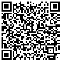 QR Code for bitcoin:bitcoin:bitcoin:bitcoin:bitcoin:bitcoin:bitcoin:33XHRe3szc8er2QYLFxzDF3fVkMQ4tKHTK