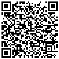 QR Code for bitcoin:bitcoin:bitcoin:bitcoin:bitcoin:bitcoin:bitcoin:33XSThWhRcHkbfFQHDTHm7RdGP2cCQeauG