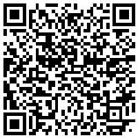 QR Code for bitcoin:bitcoin:bitcoin:bitcoin:bitcoin:bitcoin:bitcoin:33XYe6JNPoPcqHCYUv2YBxeBLvMFugWP3K