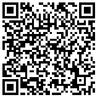 QR Code for bitcoin:bitcoin:bitcoin:bitcoin:bitcoin:bitcoin:bitcoin:33XdobDBTUmFnpN8oWyBS3YzY8wNUezd5X