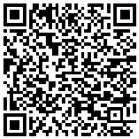 QR Code for bitcoin:bitcoin:bitcoin:bitcoin:bitcoin:bitcoin:bitcoin:33XeVECLYA4QSwdFTwsqCtAwLvVpmM2sig