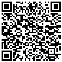 QR Code for bitcoin:bitcoin:bitcoin:bitcoin:bitcoin:bitcoin:bitcoin:33XnirEFCQB464fjtPvho83pvhNCAo2XdT