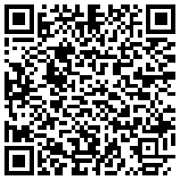 QR Code for bitcoin:bitcoin:bitcoin:bitcoin:bitcoin:bitcoin:bitcoin:33Y2bs3Xp8deDXNWPfWDeSbsi6U7VXZPJF
