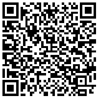 QR Code for bitcoin:bitcoin:bitcoin:bitcoin:bitcoin:bitcoin:bitcoin:33Y7z75hrv43Y6GnWSCJmRPBAKSSZFToxM