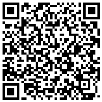 QR Code for bitcoin:bitcoin:bitcoin:bitcoin:bitcoin:bitcoin:bitcoin:33YFN184YjAXNDUtXwAXKAn8v5CXwAnU1z
